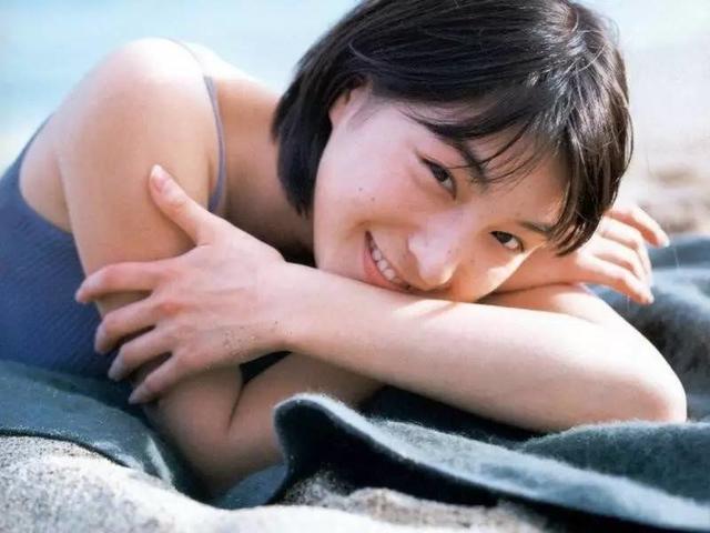 除了好看还不够，这个部位的亮白千万别忽略