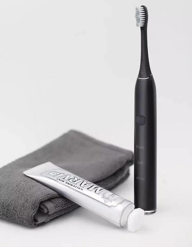 除了好看还不够，这个部位的亮白千万别忽略