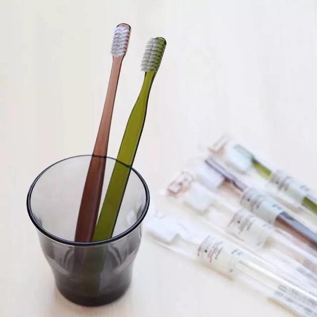 除了好看还不够，这个部位的亮白千万别忽略