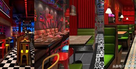 胖哥俩肉蟹煲是什么蟹做的,胖哥俩肉蟹煲抖音团购宁波