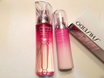 护肤品太滋润总是卡粉,护肤品太滋润怎么办