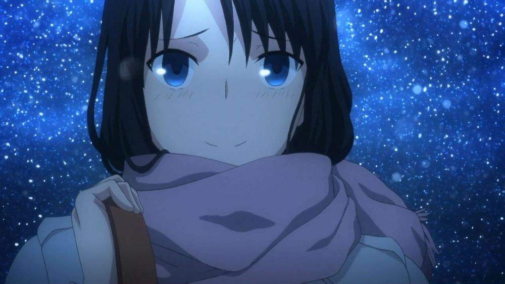 动漫中那些讨人厌的角色,妹妹是兄控的动漫有哪些