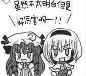 深港澳国际车展地点,深港澳车展新车推荐