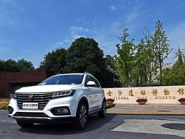 深港澳国际车展地点,深港澳车展新车推荐