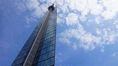 日本福冈旅游签证要多少钱,日本福冈自由行签证地点