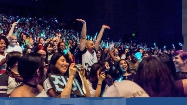 限韩后韩国艺人的处境,限韩令下还能签约韩国艺人么