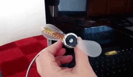 给对象织围脖寓意着分手吗,织围巾送男朋友代表啥