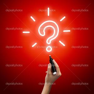 学习Java缺乏兴趣?这有五个方法可以帮你解决