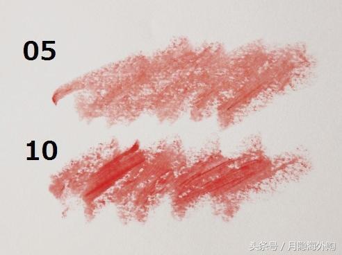 学生价唇膏5元以内,学生价口红推荐