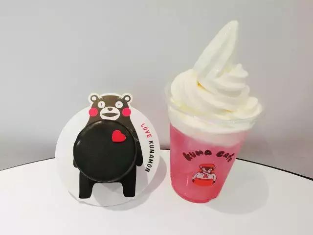 经典原味章鱼小丸子抖音团购,章鱼小丸子重新回锅