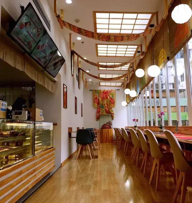 经典原味章鱼小丸子抖音团购,章鱼小丸子重新回锅