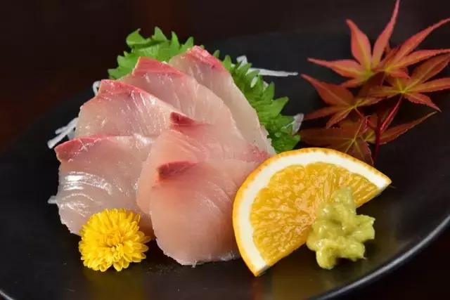 经典原味章鱼小丸子抖音团购,章鱼小丸子重新回锅