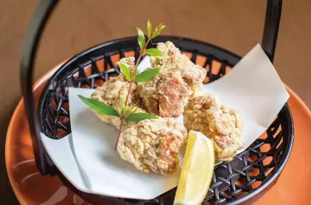 经典原味章鱼小丸子抖音团购,章鱼小丸子重新回锅