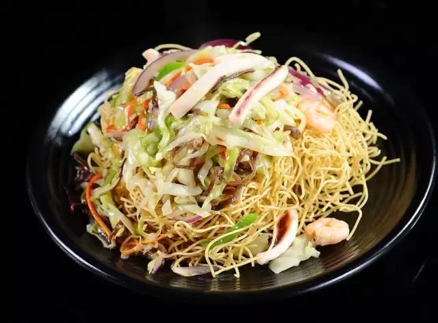 经典原味章鱼小丸子抖音团购,章鱼小丸子重新回锅