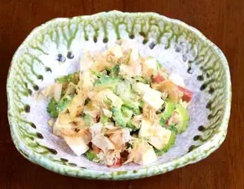 经典原味章鱼小丸子抖音团购,章鱼小丸子重新回锅