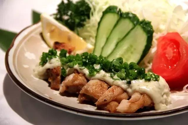 经典原味章鱼小丸子抖音团购,章鱼小丸子重新回锅