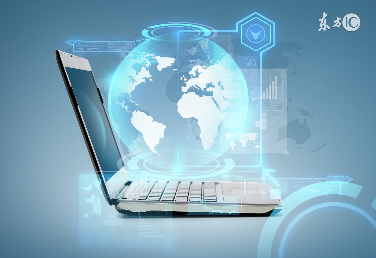 200万程序员撑起这些码农工厂800亿市场，你知道吗？