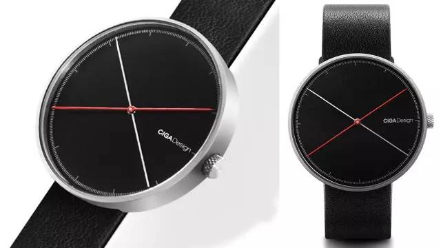 dw最经典的一款手表,最受年轻人欢迎的dw手表