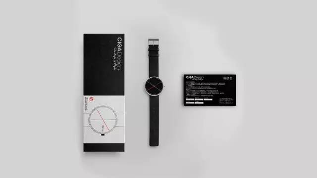 dw最经典的一款手表,最受年轻人欢迎的dw手表