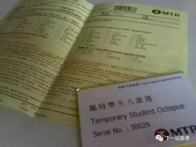 如何拥有一张帅气的脸,怎样拥有一张校草脸