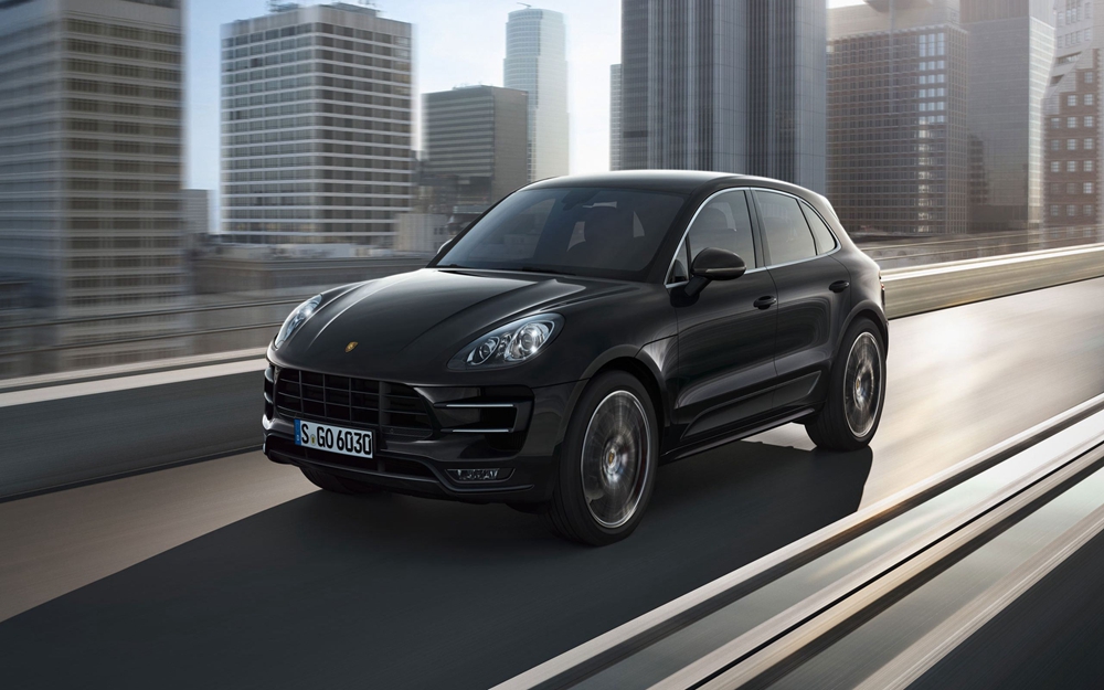 你的年薪适合开多少钱的车,每个月8万工资开什么车