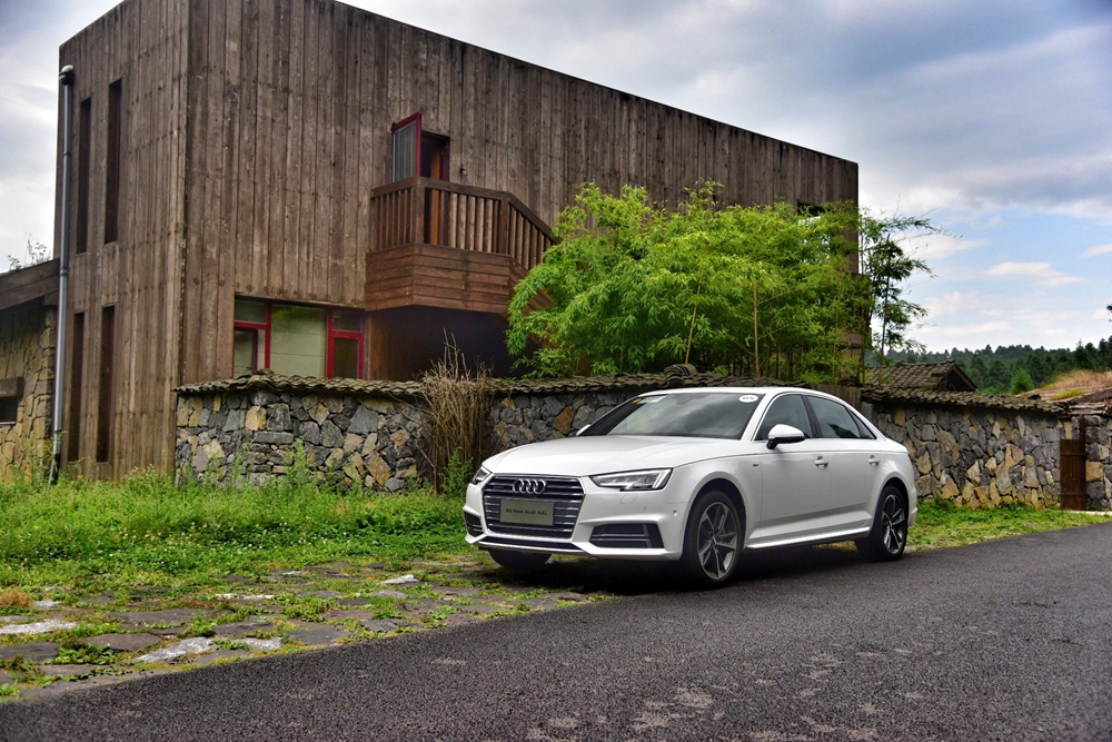 你的年薪适合开多少钱的车,每个月8万工资开什么车