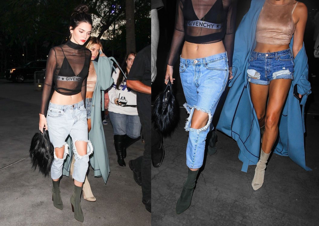 杨幂和娜扎的平底鞋也太美了吧,杨幂宋茜视频完整版