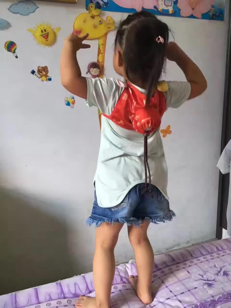 孩子为什么长不高是缺什么吗,孩子长不高原来是这个原因啊