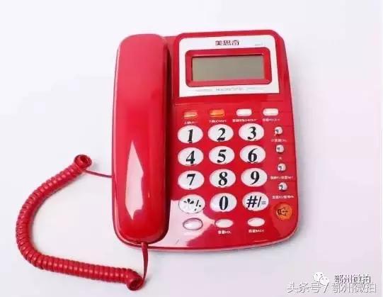 1999年出生的人活了多少天了,致敬1990年到1999年出生的人