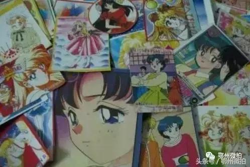 1999年出生的人活了多少天了,致敬1990年到1999年出生的人