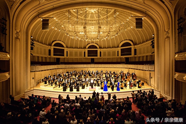 节食反而胖了怎么恢复,皮质醇怎么影响减肥