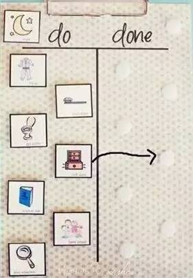 怎么管教孩子拖延症,磨磨蹭蹭拖拖拉拉的孩子怎么办