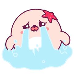 教你一个成本2元的快速祛斑技巧 (80后阿姨自创2块钱一次的祛斑方)