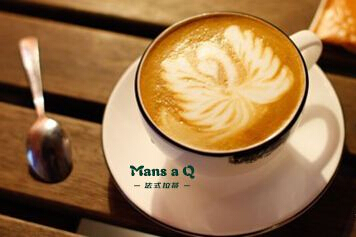 奶茶投资风险分析,奶茶行业利润