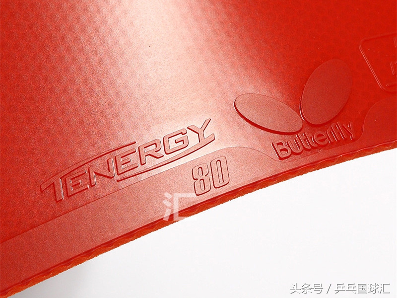 乒乓球蝴蝶套胶有几种怎样选,乒乓球蝴蝶套胶海绵厚度怎么选择