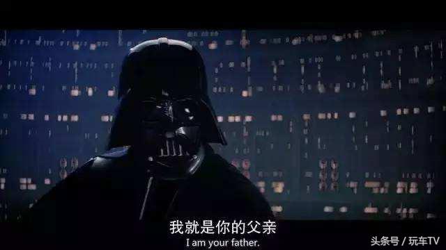 汽车皮带发出刺耳吱吱声,车子皮带声