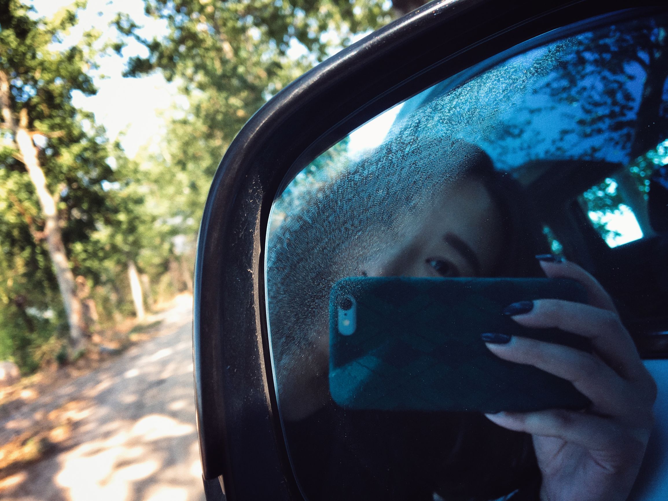 哈弗h6coupe跟哈弗h6有什么区别,哈弗h6coupe实际体验