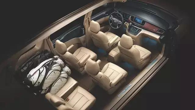 一招辨别suv价格,怎样辨别suv车的价格