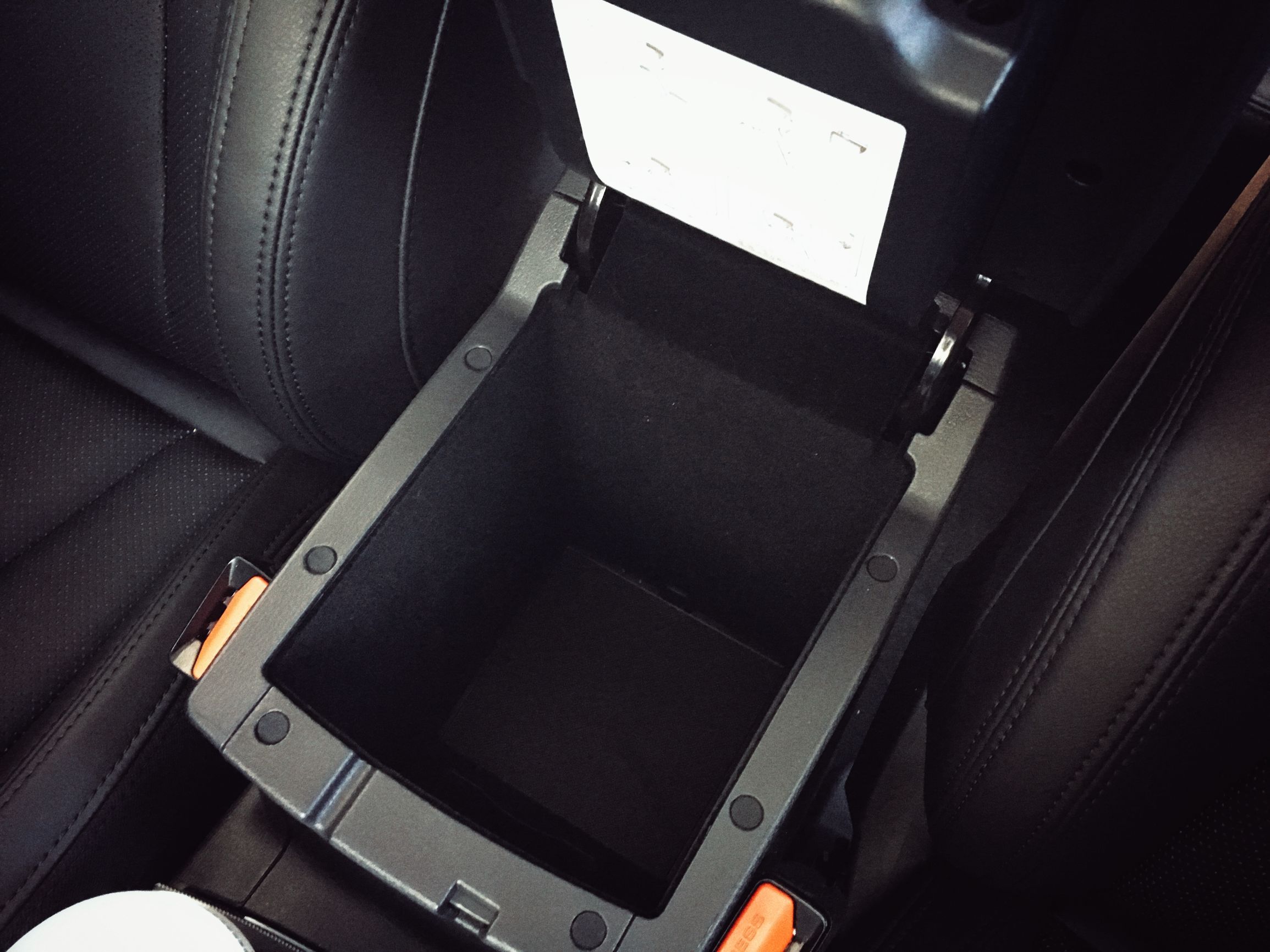 哈弗h6coupe跟哈弗h6有什么区别,哈弗h6coupe实际体验