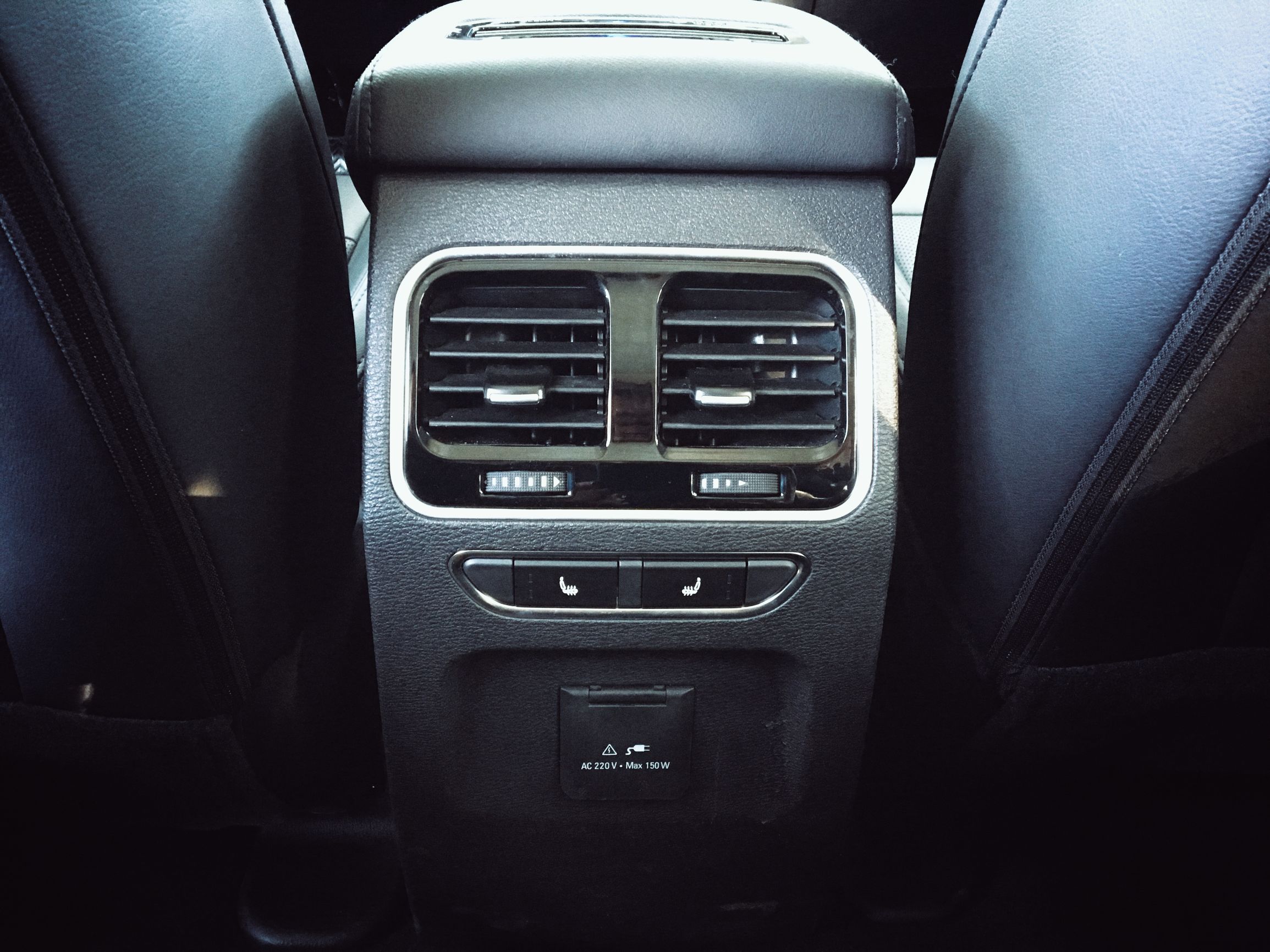 哈弗h6coupe跟哈弗h6有什么区别,哈弗h6coupe实际体验