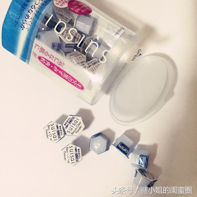 2017已经过了半年了,我只想为这些洁面打call!