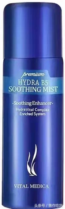 男朋友问我为什么这么美怎么回,男朋友问你怎么变美了