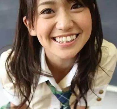 霓虹人民牙齿烂,居然引起了国际讨论背后原因才是父母该重视的