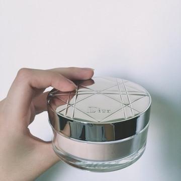 国际大牌彩妆哪个单品好用又便宜,欧美大牌美妆护肤品