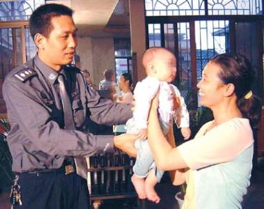 五个奇葩案例，你要是律师该如何解答？