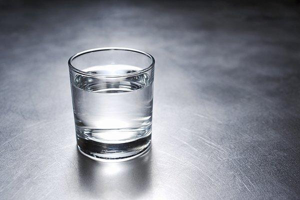 糖尿病人深受多尿困扰?解决办法在这里!