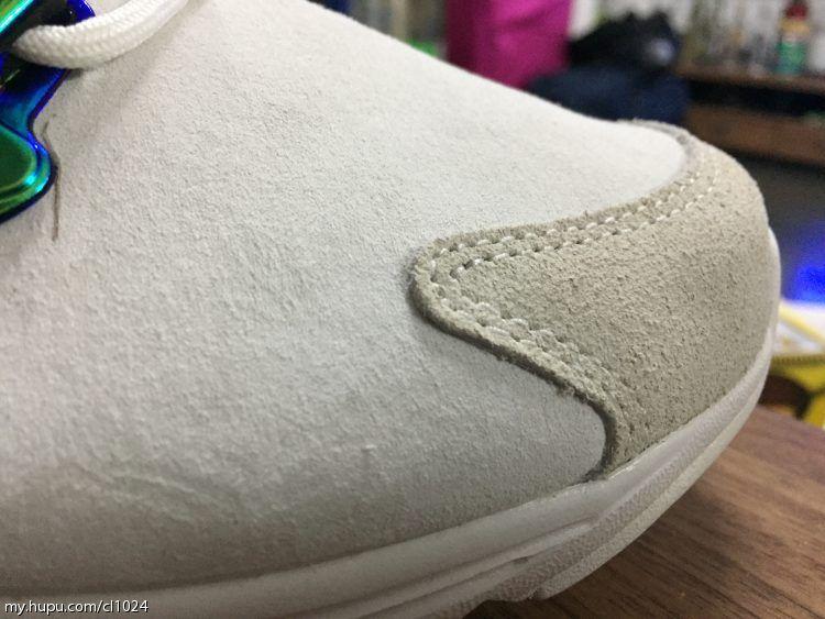 300元气垫推荐,限量版皮革气垫