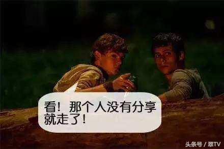 翡翠玉石最佳保养方法,玉石翡翠该怎么保养才好