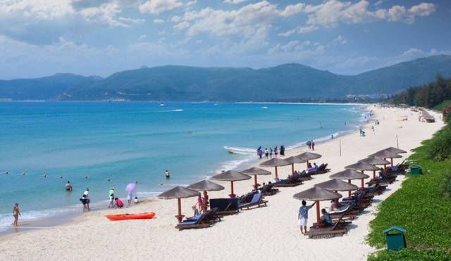 12月北京出发最便宜机票,6月机票哪里最便宜