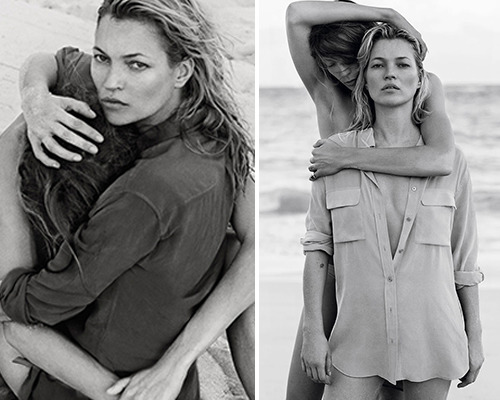 欧美博主抢破头的牌子，竟然是它们！